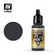 Air Signal Blue 17ml