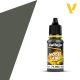 Air NATO Green 18ml