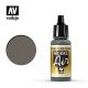 Air Olive Grey 17ml