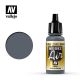 Air Medium Gunship Grey 17ml