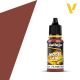 Air Brown RLM26 18ml
