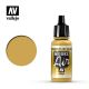 Air US Interior Yellow 17ml