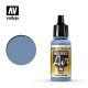 Air UK Azure Blue 17ml