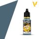 Air Faded P.R.U. Blue 18ml