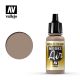 Air Sand 17ml