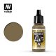 Air Cam. Grey Green17ml