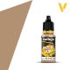 Air Camouflage Brown 18ml