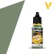 Air IDF / IAF Green 18ml
