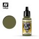 Air US Light Green 17ml
