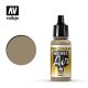 Air US Sand 17ml
