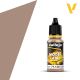 Air US Desert Sand 18ml