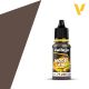 Air Nato Brown 18ml