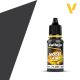Air Nato Black 18ml