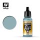 Air Flanker Blue 17ml