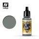 Air Grey Green 17ml