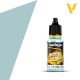 Air Russian AF Light Blue 18ml