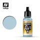 Air Russian AF Grey Prot. Coat 17ml