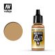 Air USAF Tan 17ml