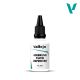 Airbrush Flow Improver 32ml