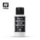 Airbrush Flow Improver 60ml