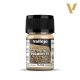 Pigm. Light Yellow Ochre 35ml