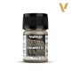Pigm. Light Sienna 35ml