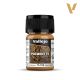 Pigm. Natural Sienna 35ml