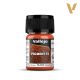 Pigm. Dark Red Ochre 35ml