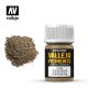 Pigm. Natural Umber 35ml
