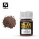 Pigm. Burnt Umber 35ml