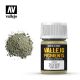 Pigm. Green Earth 35ml