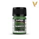 Pigm. Chrome Oxide Green 35ml