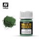 Pigm. Chrome Oxide Green 35ml