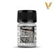 Pigm. Light Slate Grey 35ml