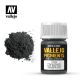 Pigm. Dark Slate Grey 35ml