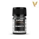Pigm. Carbon Black 35ml