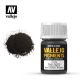 Pigm. Carbon Black 35ml