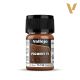 Pigm. Old Rust 35ml