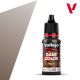 Wash Umber  18ml