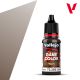 Wash Umber  17ml