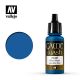 Wash Blue  17ml