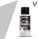 Primer Grey 60ml