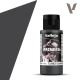 Primer Germ. Tank Grey 60ml
