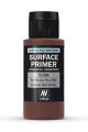 Primer Germ. Red Brown 60ml