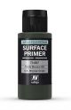 Primer UK Bronze Green 60ml