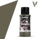 Primer US Olive Drab 60ml