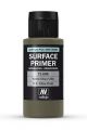 Primer US Olive Drab 60ml