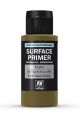 Primer IJA Earth Green 60ml