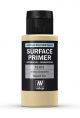 Primer Desert Tan 60ml