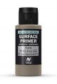 Primer IDF Israeli Sand 60ml